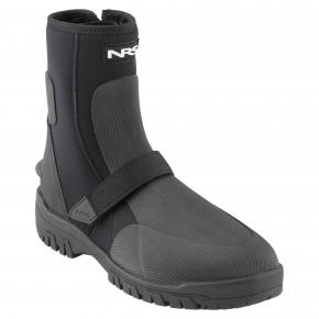 NRS "NEW" ATB Wet Shoe