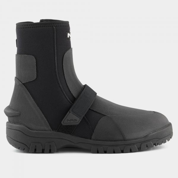 NRS "NEW" ATB Wet Shoe
