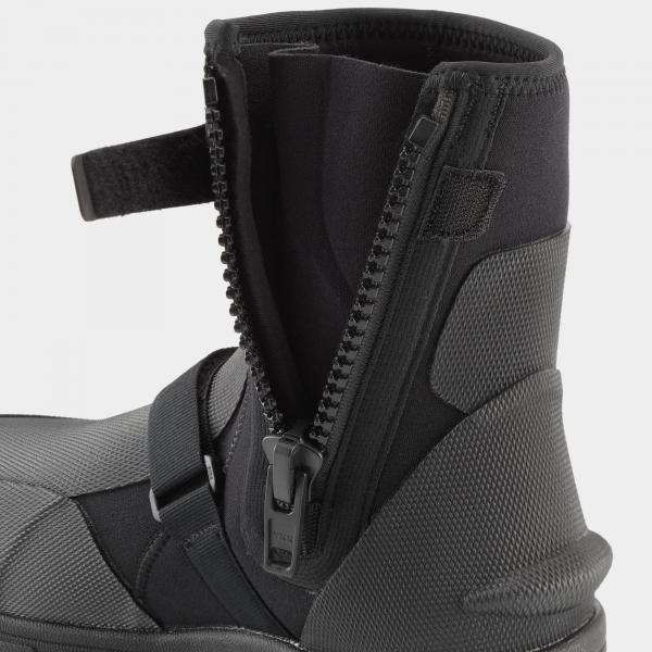 NRS "NEW" ATB Wet Shoe