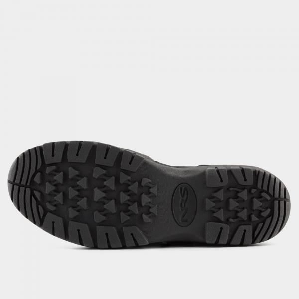 NRS "NEW" ATB Wet Shoe