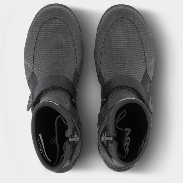 NRS "NEW" ATB Wet Shoe
