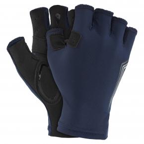 NRS "NEW" Men’s Boater’s Gloves