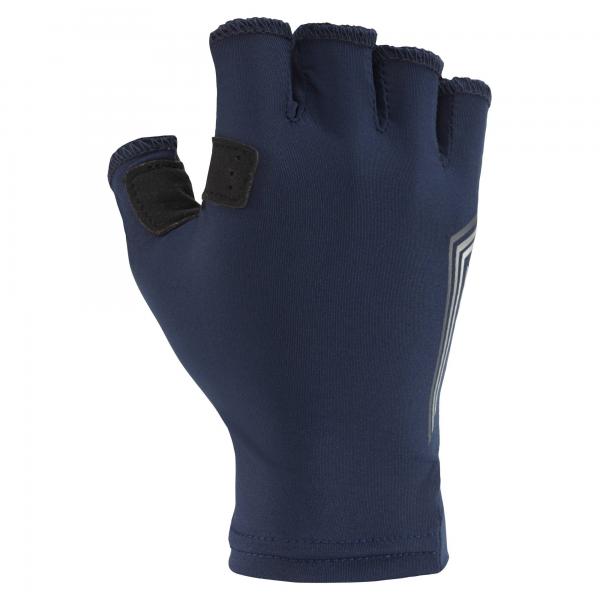 NRS "NEW" Men’s Boater’s Gloves