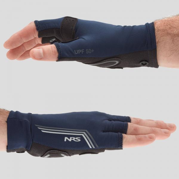 NRS "NEW" Men’s Boater’s Gloves