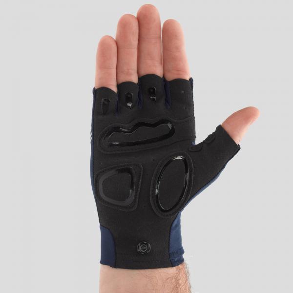 NRS "NEW" Men’s Boater’s Gloves