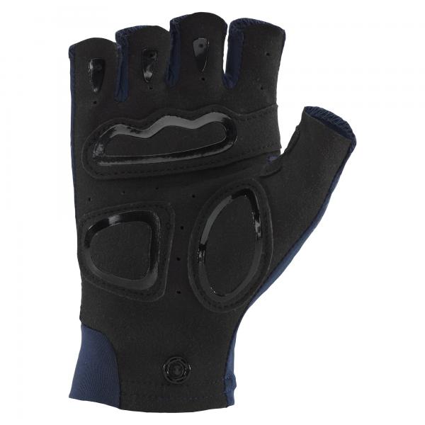 NRS "NEW" Men’s Boater’s Gloves
