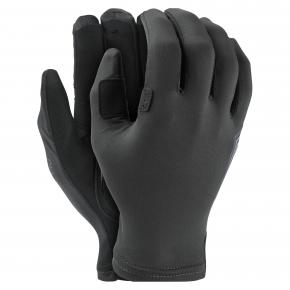  NRS "NEW" Cove Gloves