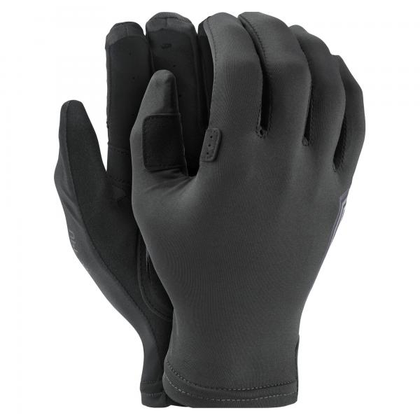  NRS "NEW" Cove Gloves