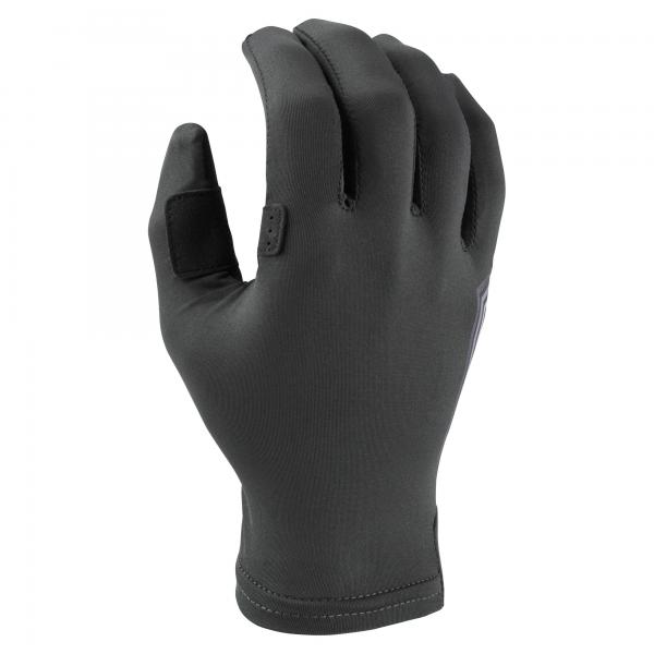  NRS "NEW" Cove Gloves