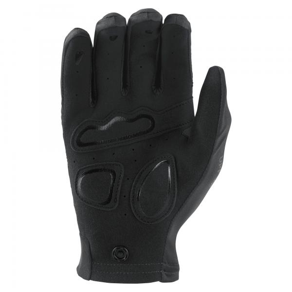  NRS "NEW" Cove Gloves