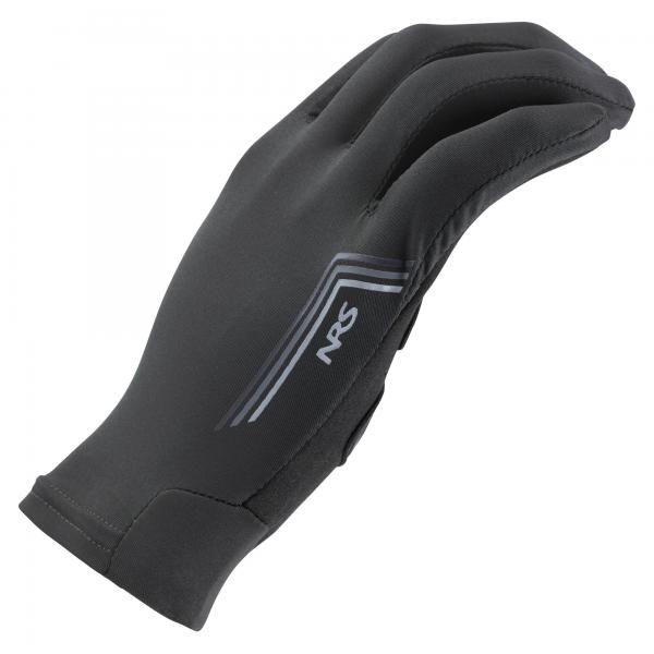  NRS "NEW" Cove Gloves