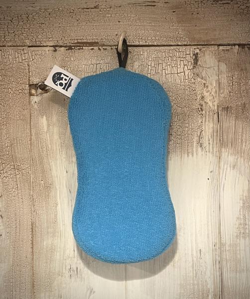 PQ Bilge Sponge