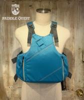 PADDLE QUEST ONLINE STORE / ライフジャケット