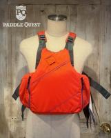 PADDLE QUEST ONLINE STORE / ライフジャケット