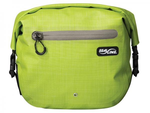 SEALLINE SEAL PAK / ヘザードグリーン