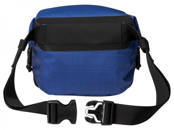 SEALLINE SEAL PAK / ヘザードグリーン