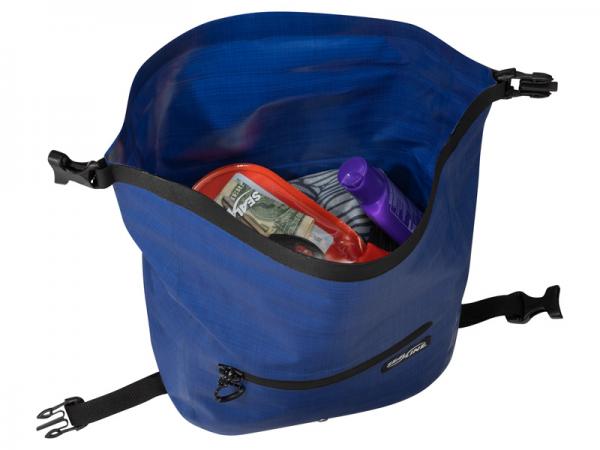 SEALLINE SEAL PAK / ヘザードグリーン