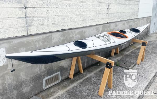 SKUK EXPLORER HV *CUSTOM ORDER 2025