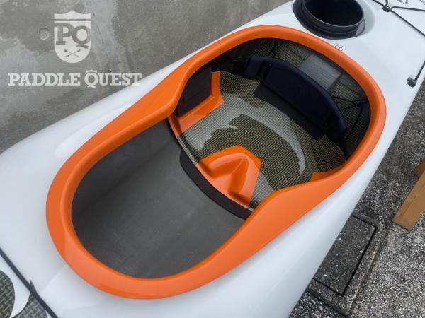 SKUK EXPLORER HV *CUSTOM ORDER 2025