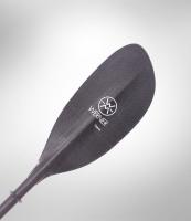 シ-カヤックパドル paddle_main.jpg