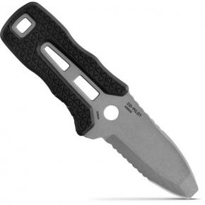 "NEW" NRS Co-Pilot Knife