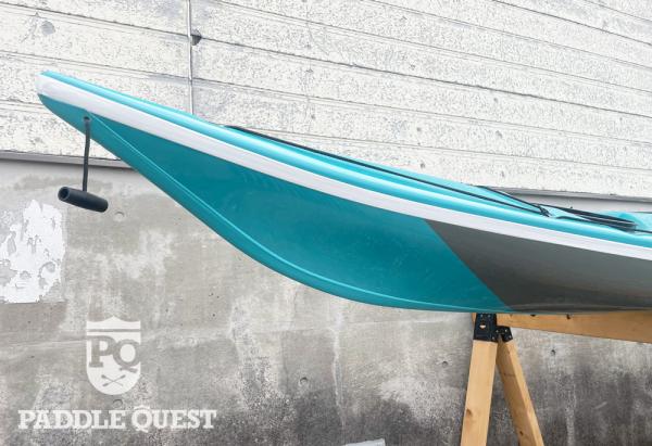SKUK ROMANY SURF 3PC ELITE  *CUSTOM ORDER 2025