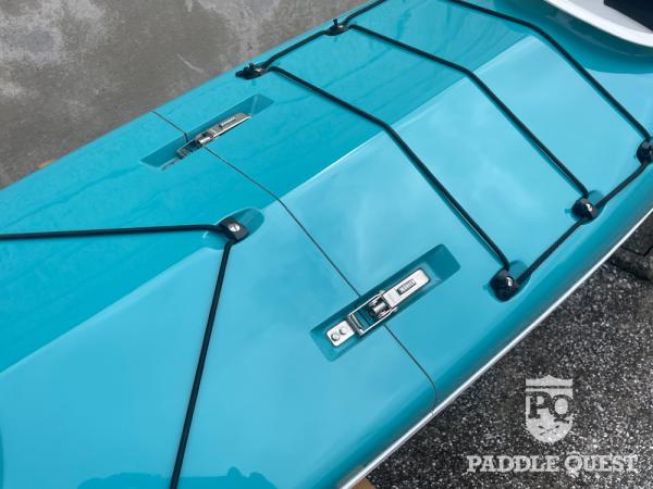 SKUK ROMANY SURF 3PC ELITE  *CUSTOM ORDER 2025