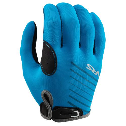  NRS Cove Gloves