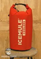 ICEMULE Classic Cooler / S