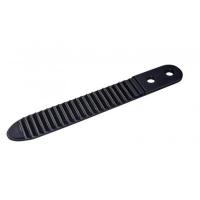 POINT65 分割式カヤック用 Ratchet Strap