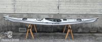 SKUK LATITUDE   *CUSTOM ORDER 2025