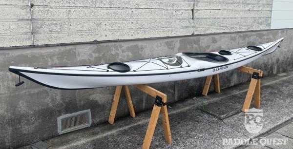 SKUK LATITUDE   *CUSTOM ORDER 2025