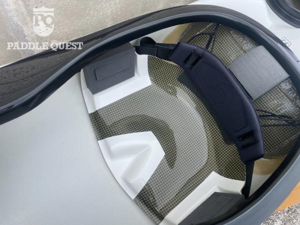 SKUK LATITUDE   *CUSTOM ORDER 2025