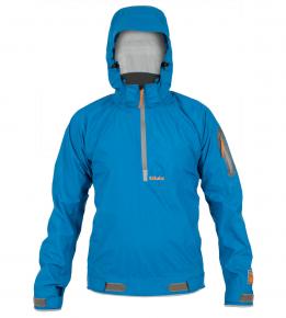 Kokatat Hydrus2.5 Jetty Jacket Ocean