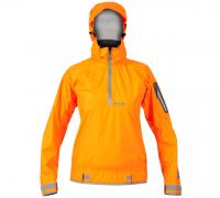 Kokatat W's Hydrus2.5 Jetty Jacket Orange