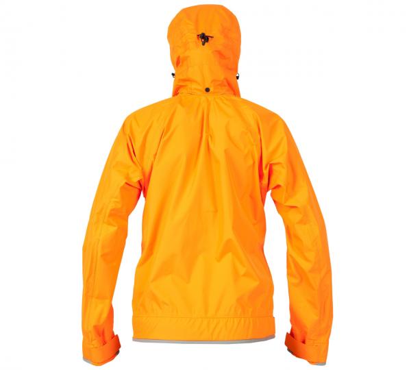 Kokatat W's Hydrus2.5 Jetty Jacket Orange