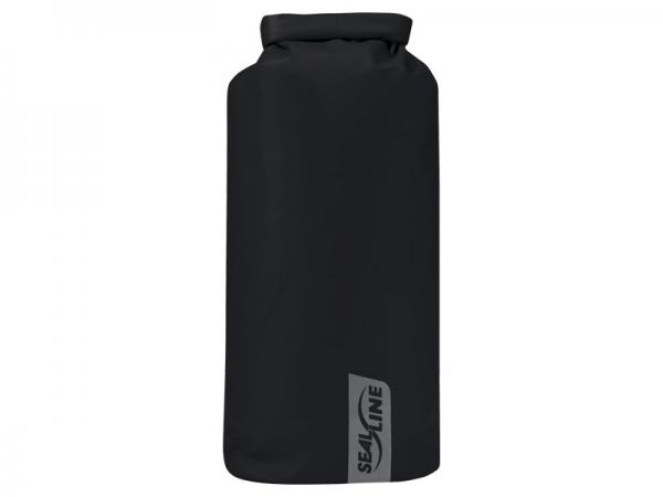 SEALLINE Discovery Dry Bag / 50L
