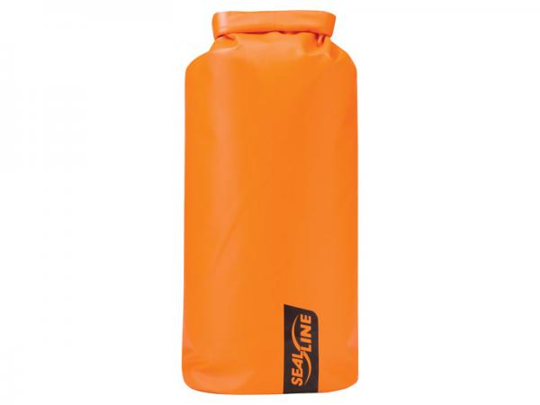 SEALLINE Discovery Dry Bag / 5L