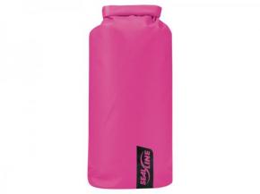SEALLINE Discovery Dry Bag / 20L