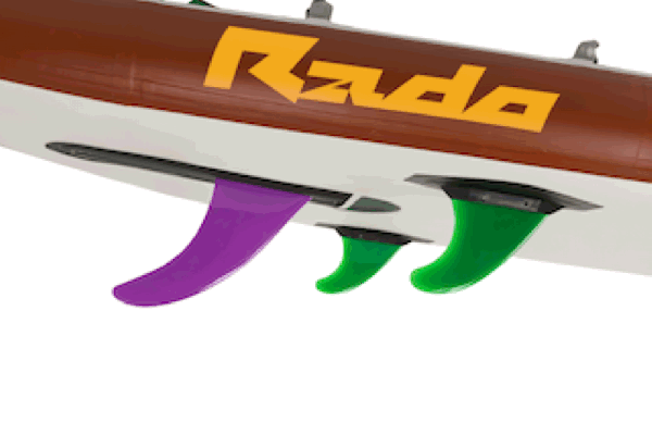 ☆10%オフ☆ HALA Radito 2.0