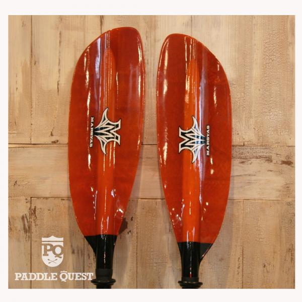 PADDLE QUEST ONLINE STORE / 【期間限定】送料無料! Fiberglass