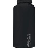 ☆セール30%オフ☆ SEALLINE Discovery Dry Bag BLK / 20L