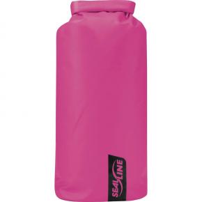 ☆セール30%オフ☆ SEALLINE Discovery Dry Bag Pink / 20L