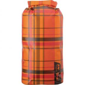 ☆セール30%オフ☆ SEALLINE Discovery DryBag Orange P/ 20L