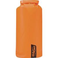 ☆セール30%オフ☆ SEALLINE Discovery DryBag Orange/ 20L