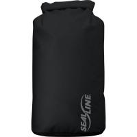 ☆セール30%オフ☆ SEALLINE Discovery Dry Bag BLK / 30L