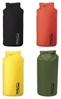 SEALLINE Baja Dry Bag / 10L