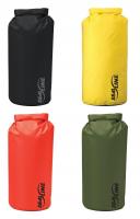 SEALLINE Baja Dry Bag / 30L