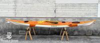 SKUK ROMANY EXCEL EXPEDITION 3Piece *CUSTOM ORDER