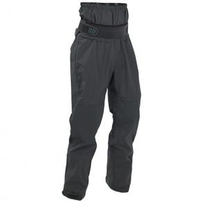 ☆店頭在庫 10%オフ☆ PALM Zenith Pants